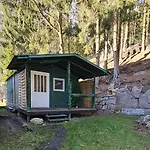 Gruenhaeuschen Im Erzgebirge, 620 M Uedm Σπίτι διακοπών Steinheidel