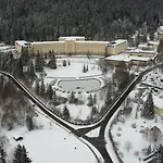 Gruenhaeuschen Im Erzgebirge, 620 M Uedm Σπίτι διακοπών Steinheidel