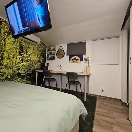 Grünhäuschen Im Erzgebirge, 620 M üdm * Steinheidel