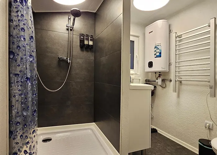 Gruenhaeuschen Im Erzgebirge, 620 M Uedm بيت للعطل Steinheidel