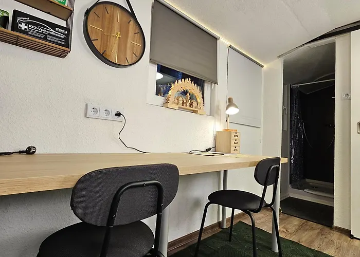 Gruenhaeuschen Im Erzgebirge, 620 M Uedm بيت للعطل *