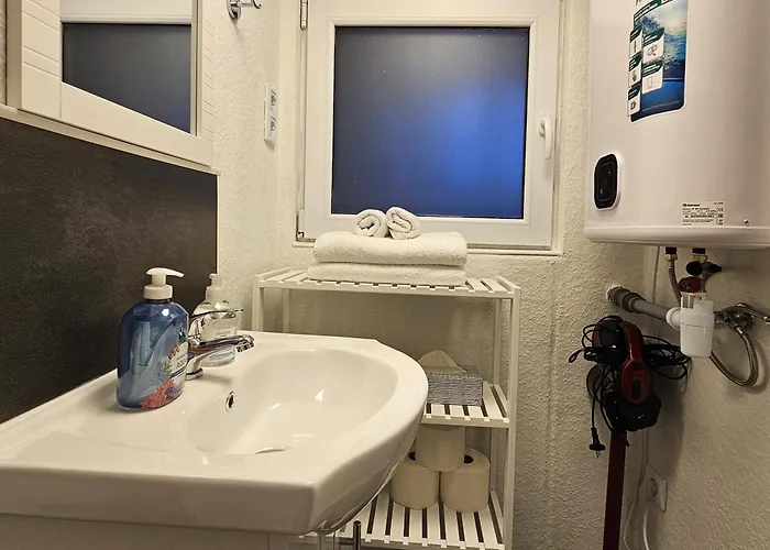 بيت للعطل Gruenhaeuschen Im Erzgebirge, 620 M Uedm *