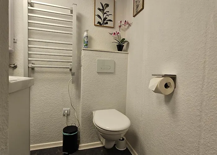 Gruenhaeuschen Im Erzgebirge, 620 M Uedm بيت للعطل